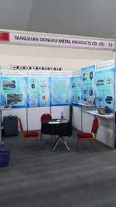 Conjunto de Sincronizador Completo 1ª y 2ª  Usado para GEELY S160G S170G  OEM 3170112011 - Product Image 3