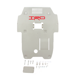 Motorbeschermkap skidplate geschikt voor Tacoma 2016-2023 - Product Image 1