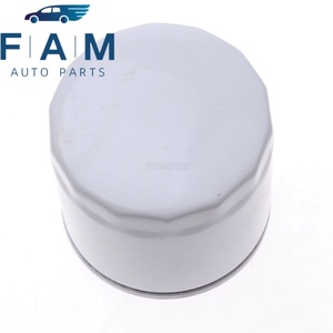 <span class=keywords><strong>Filtre</strong></span> à huile pour automobile, pièces automobiles, climatisation, cabine passager, <span class=keywords><strong>filtre</strong></span> à carburant pour <span class=keywords><strong>Ford</strong></span> \ BM5G-6714-AA \ 1007705 \ 31339023 - Product Image 5