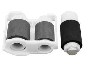 Rodillo de Separación de Papel para LJ M377 M452 M479 M377dw M477fdn M477fdw M477fnw M452dn <span class=keywords><strong>M452dw</strong></span> M452nw, Kit de Rodillo de Recogida - Product Image 2