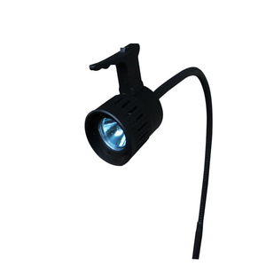 CE Certified Medical Surgical <strong>Halogen</strong> Examination <strong>Lamp</strong> <strong>Halogen</strong> Examination <strong>Lamp</strong> - Product Image 3