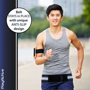 Sistema de acrobacia IP ELT, compatible con elvic <span class=keywords><strong>y</strong></span> elief - Product Image 2