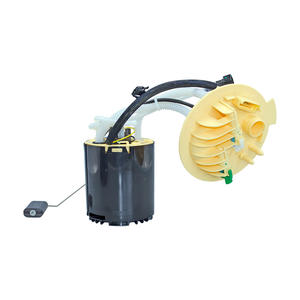 Dopson Dps5143 Elektrische Brandstofpompmachine Assemblage Auto-Onderdelen Lr038602 Voor Land Rover Freelander <span class=keywords><strong>2</strong></span>/<span class=keywords><strong>2</strong></span>.<span class=keywords><strong>2</strong></span> - Product Image 1