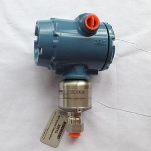 Transmetteur de pression sans fil intelligent 4-20 mA 3051S - Product Image 4