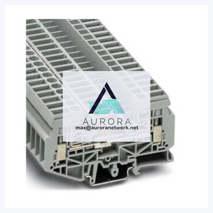 Componente electrónico de alta calidad 3026272 hecho en China/Guangxi con buen precio - Product Image 1