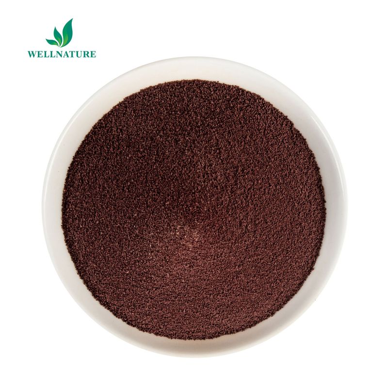 Factory Direct Supply Stable Source Excellent
