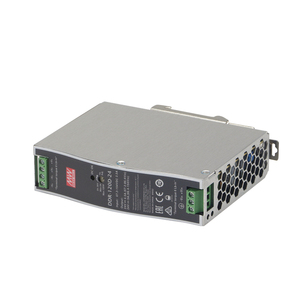 DDR-120D-<span class=keywords><strong>24</strong></span> Nguồn Chuyển Mạch Tốt Mean Bộ Chuyển Đổi DC/DC Loại Ray DIN 120W - Product Image 4