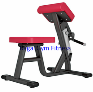 Thiết Bị Tập Thể Dục Mạch Thủy Lực Thiết Bị Tập Thể Dục - Product Image 3