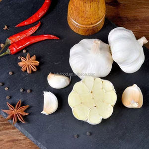 <span class=keywords><strong>Ajo</strong></span> Pelado Orgánico Fresco de Grado Alimenticio, Variedades Blanco y <span class=keywords><strong>Morado</strong></span>, Almacenamiento en Frío, Origen Shandong, Envío Inmediato, Mejor Precio para Exportación - Product Image 5