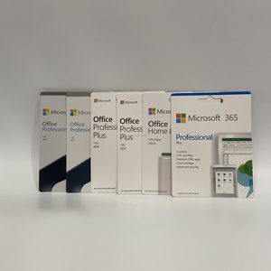 Account <span class=keywords><strong>Office</strong></span> 365 Pro Plus con Carta e Password Personale Disponibili, Spedizione Rapida - Product Image 2