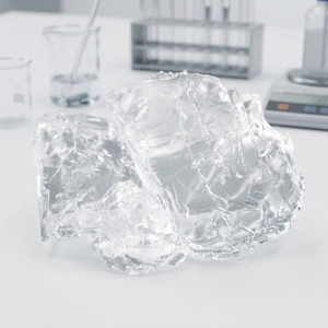 Cera de Gel Creativa de Alta Calidad, Inodora y No Tóxica para Velas, Cera de Gel <span class=keywords><strong>Sinova</strong></span> DJ1101 para Fabricación de Velas DIY - Product Image 3