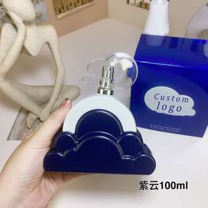 Perfume <span class=keywords><strong>Original</strong></span> Francés para Niños, Aceite Genuino de Alta Calidad, Tamaño de Viaje de 30 ml, <span class=keywords><strong>Acqua</strong></span> <span class=keywords><strong>Di</strong></span> <span class=keywords><strong>Gio</strong></span> Ajmal Personalizado con Etanol para Mujer - Product Image 6