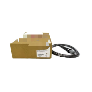 04905-x10-44-333-20-000-000 NSMP - Product Image 1