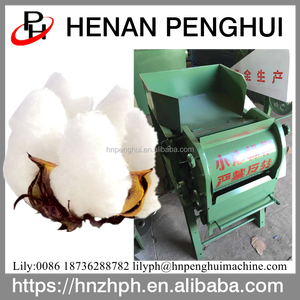 Precio Ginebra de algodón hoja Motes de semillas de algodón máquina de eliminación de - Product Image 6