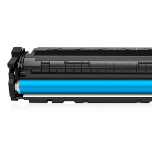 Cartucho de Tóner para impresora Hewletts Packards Color <span class=keywords><strong>LaserJet</strong></span> Pro, Cartucho de fusor de impresora OEM, envío más bajo, 2000, 2000, 2000, 2000, 2000 - Product Image 3