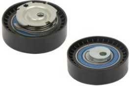 DI-SOLIK OEM vành đai <span class=keywords><strong>tensioner</strong></span> 8200908180 gt35545 cho Renault - Product Image 2