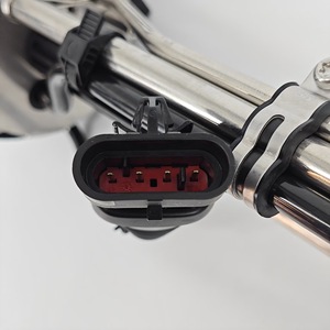 Sensor de nivel de urea Cummins 5506617 A061L158 24 V CC, sensor de nivel de líquido para motores diésel - Product Image 4