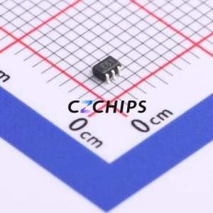 Original-Nuevo TPNSQA6V8AW5T2G SOT-353 Transistor ESD y protección contra sobretensiones (TVS/ESD) - Product Image 1