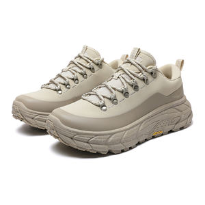 <span class=keywords><strong>Scarpe</strong></span> leggere impermeabili per arrampicata sportiva <span class=keywords><strong>da</strong></span> uomo con Logo del marchio personalizzato per passeggiate all'aperto - Product Image 4