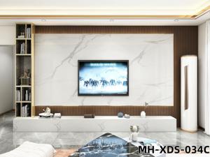 {"defaultLocale":null,"langAndValueMap":{"ja_JP":{"autoTranslate":true,"value":"Melincoモダンデザイン耐久性WPC壁パネルテレビ背景大理石粒竹繊維耐火防水家庭用","translateEngineVersion":"5.2.1"}}} - Product Image 3