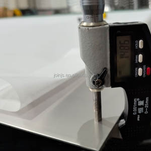 Tôle d'acier inoxydable gaufrée/diamantée/échiquier antidérapante AISI 304 316 de 4 mm, 6 mm, 5 mm – Prix de la tôle d'acier échiquier - Product Image 3