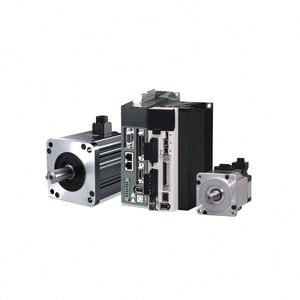 (Motores y Control) 073135 <span class=keywords><strong>U</strong></span>-<span class=keywords><strong>PKZ0</strong></span> (230V50HZ) - Product Image 1