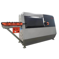Bender poinçonnage cisaillement pliant universel Auto tôle d'acier inoxydable presse plieuse hydraulique CNC plieuse