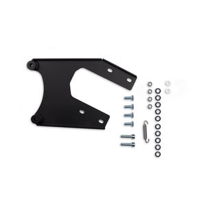 ระบบไอเสียสีดำ RX - Product Image 3