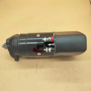 <span class=keywords><strong>Starter</strong></span> BPS47007 S0003 <span class=keywords><strong>0001417001</strong></span> 0001417037 0001417051 0001416078 110210 עבור Kassbohrer לגבר עבור מרצדס בנץ עבור בוש - Product Image 4