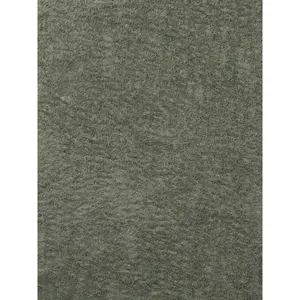 Asciugamano VINGA in Betulla 40x70, merchandising sostenibile - Product Image 6