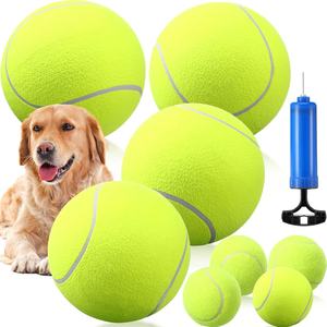 <span class=keywords><strong>Lanceur</strong></span> <span class=keywords><strong>de</strong></span> balle <span class=keywords><strong>de</strong></span> tennis <span class=keywords><strong>automatique</strong></span> pour chien <span class=keywords><strong>de</strong></span> luxe jouets électriques pour chien <span class=keywords><strong>lanceur</strong></span> <span class=keywords><strong>de</strong></span> balle <span class=keywords><strong>de</strong></span> chiot intelligent pour chiens <span class=keywords><strong>de</strong></span> petite à moyenne taille - Product Image 1