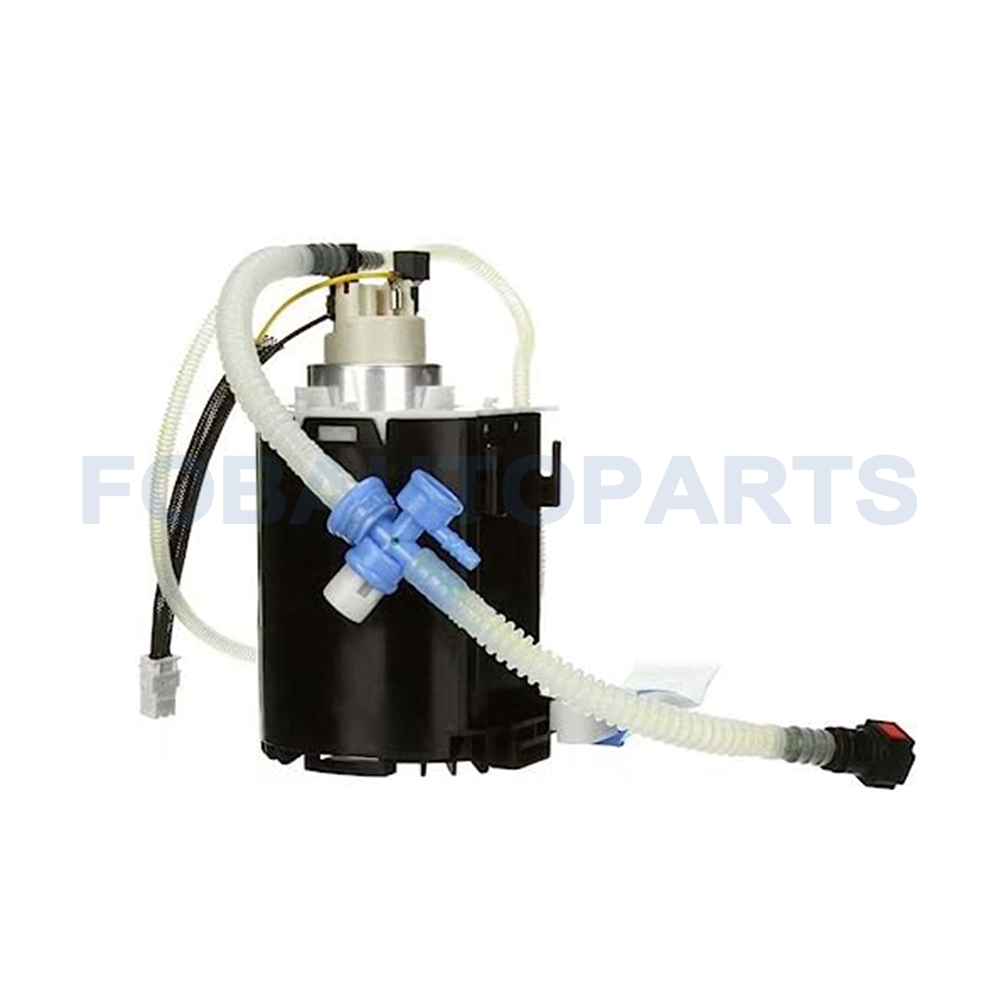 High Quality Fuel Pump Assembly for Land Rover Sport 2005-2013 4.2L WGS500012 WGS500010 WGS500011
