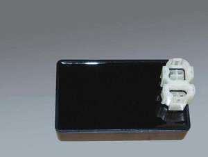 Sellador de Silicona Electrónico Tipo Plus de Alta Resistencia a la Temperatura y Disipación de Calor <span class=keywords><strong>para</strong></span> Trabajos de Madera y Construcción - Product Image 4