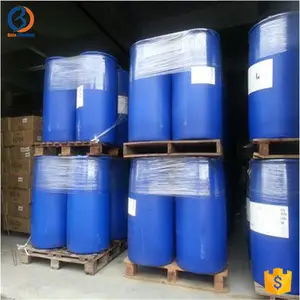 Good HEXADECYLTRIMETHOXYSILANE With Hot Sale CAS 16415-12-6