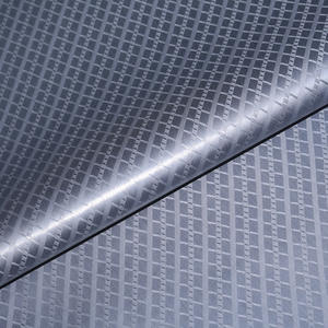 Taille personnalisée 7070 8080 <span class=keywords><strong>tissu</strong></span> <span class=keywords><strong>africain</strong></span> traditionnel 100% coton imprimé, <span class=keywords><strong>Bazin</strong></span> Riche Original, prix de gros moins cher - Product Image 4