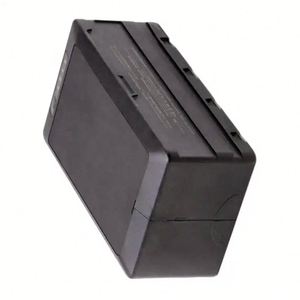 Precio de Fábrica al por Mayor: Batería Inteligente TB60 de 5900 mAh y 22.2 V para Dron Cuadricóptero Matrice 300 M350 RTK Original - Product Image 4