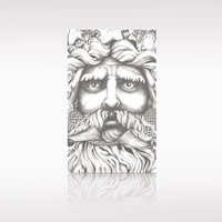 Coffret Cadeau d'Échantillons de Mini Parfums de Marque Privée avec Emballage de Rangement, Tailles 2ml 3ml 5ml 10ml, Boîte d'Échantillons de Parfum en Forme de Livre