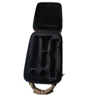 Sac à dos électrique à double fentes, sac portable d'origine pour chemises, OEM Bb