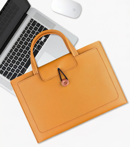 Чехол для ноутбука 13-<span class=keywords><strong>16</strong></span> дюймов, совместимый с MacBook Pro <span class=keywords><strong>16</strong></span> дюймов, <span class=keywords><strong>HP</strong></span>, Dell, Acer Aspire, Asus, легкая сумка для ноутбука - Product Image 2