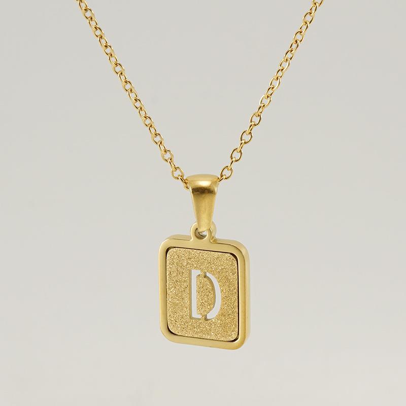 Or-D