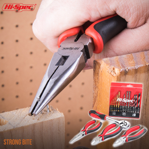 121PC Nhà Chuyên Nghiệp DIY Nhà Để Xe Công Cụ Cơ Khí <span class=keywords><strong>Kit</strong></span> Set Hộp Tay Công Cụ Thiết Lập Ổ Cắm Wrenches Nhôm Kim Loại Trường Hợp Cho Tự Động - Product Image 6