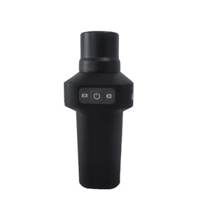 เครื่องรับสัญญาณ GNSS R10 RTK GPS RTK แบบสวมใส่ได้ - Product Image 3