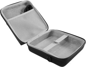 Étui pour <span class=keywords><strong>jumelles</strong></span> compatible avec Zeiss, Hontry, Gskyer, SkyGenius, Aurosports, <span class=keywords><strong>Pentax</strong></span>, Beenate, L-Byakov, Mahauk, Leupold - Product Image 4