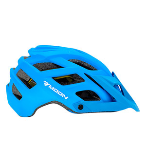 <span class=keywords><strong>Casque</strong></span> de vélo MOON In-Mold personnalisé PC + EPS pour adulte Offre Spéciale urbain pour <span class=keywords><strong>casque</strong></span> <span class=keywords><strong>MIPS</strong></span> pour hommes et femmes été équitation - Product Image 3