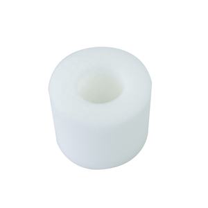 Balayeuse <span class=keywords><strong>Robot</strong></span> aspirateur pièces accessoires Kit de filtre à brosse latérale principale pour Sharks <span class=keywords><strong>IQ</strong></span> R101AE RV1001AE UR1005AE filtre à brosse - Product Image 5