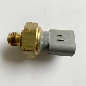 Датчик температуры C4.4 T406711 3203060 - Product Image 5