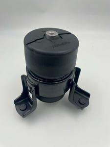 Cho TOYOTA cho Camry avensis phụ tùng ô tô động cơ gắn Tương thích với cho Camry Estima alphard-phần 1236228100 123620h010 - Product Image 2