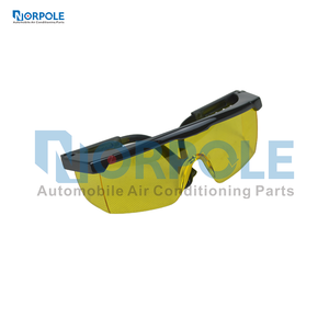 NPUV-1 <span class=keywords><strong>UV</strong></span> 누출 감지 키트 자동차 AC 냉매 충전 키트 에어컨 냉매 충전 도구 - Product Image 2