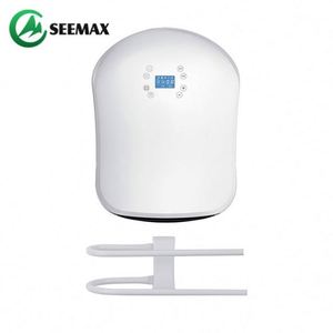 L'égypte Offre Spéciale Moins Cher Silencieux Eco Boîtier Thermostat <span class=keywords><strong>Radiateur</strong></span> <span class=keywords><strong>Soufflant</strong></span> - Product Image 1
