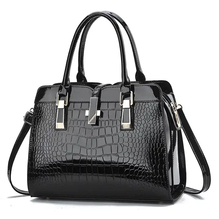 Y Luxury Brand Lady Shoulder Bag High Quality Women's Tote Bag Handbag  Wholesale Handbags - China Luxury Bag and Handbag price | Made-in-China.com